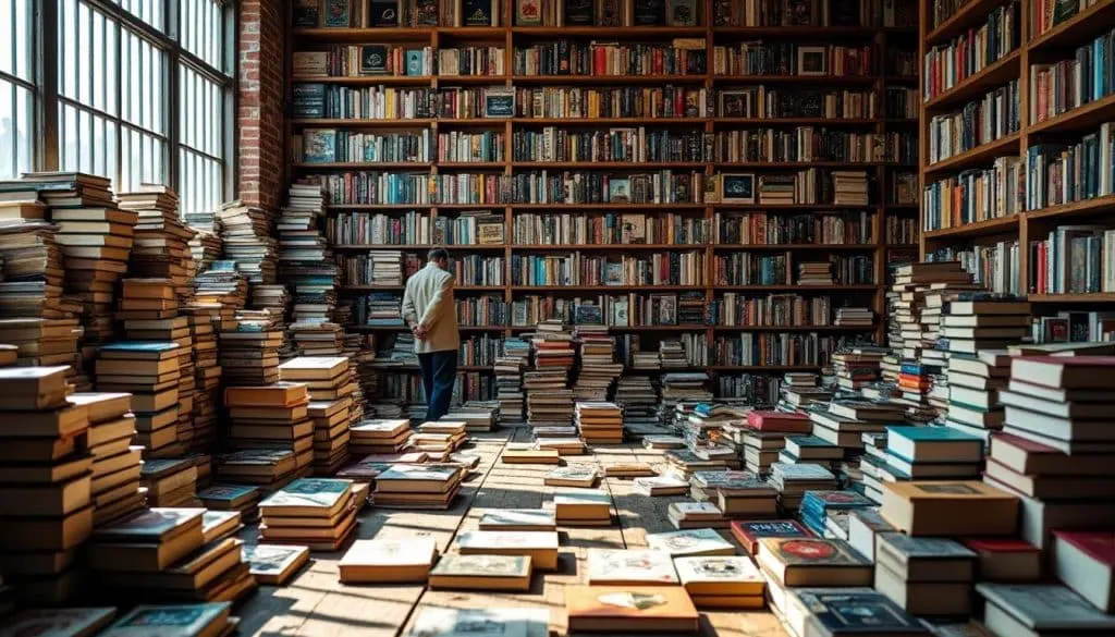 découvrez comment une pétition en france vise à établir une distinction claire entre les sciences et les pseudosciences dans les librairies, afin de protéger le public et promouvoir une information fiable.