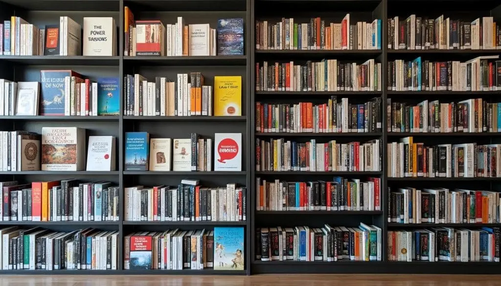 une pétition en france demande une clarification des frontières entre sciences et pseudosciences dans les librairies, afin d'assurer une meilleure offre d'information et de garantir la crédibilité des connaissances proposées aux lecteurs.