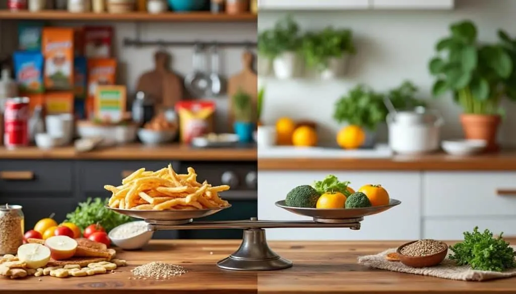 découvrez les 10 erreurs les plus courantes qui sabotent vos efforts pour rester en bonne santé et apprenez comment les éviter pour adopter un mode de vie sain et durable.