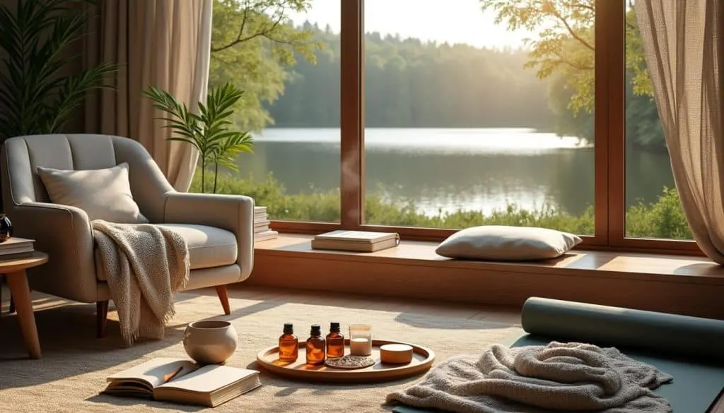 découvrez 11 habitudes de self-care essentielles pour améliorer votre bien-être, booster votre énergie et transformer votre quotidien. adoptez ces gestes simples pour prendre soin de vous chaque jour !