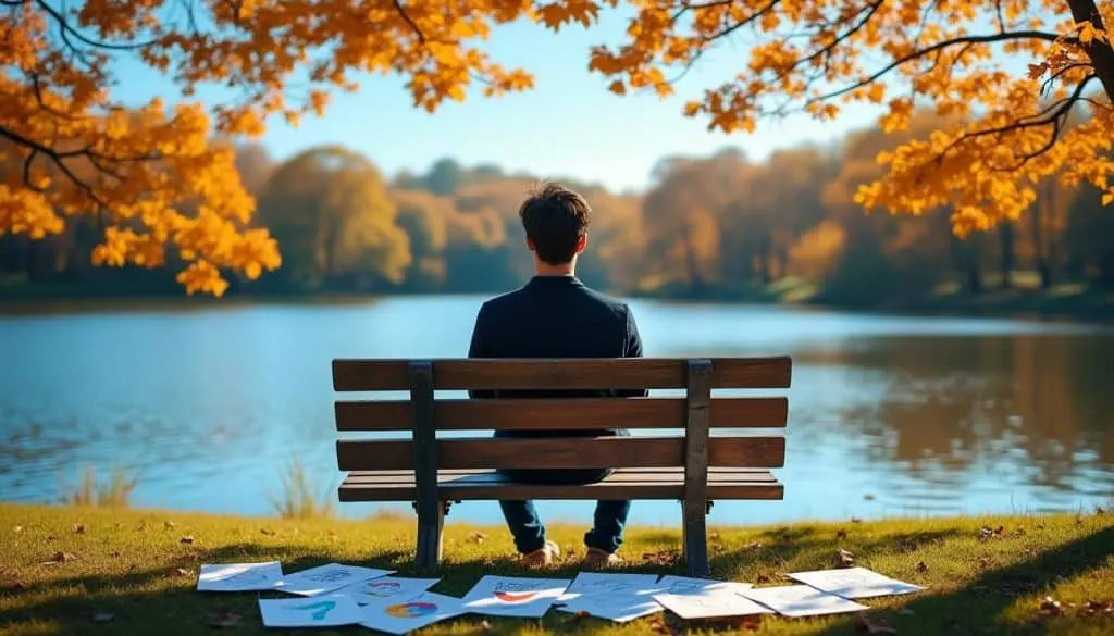 découvrez les 12 questions essentielles à vous poser avant de prendre la décision de tout quitter et changer de vie. faites le point sur vos motivations, vos peurs et vos objectifs pour avancer sereinement.