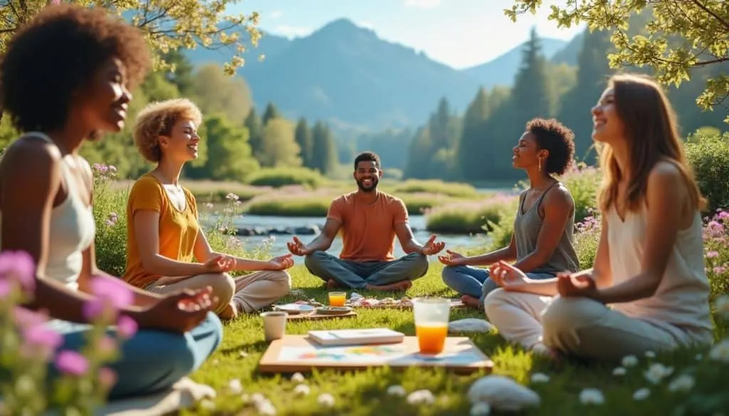 découvrez 15 citations inspirantes et émouvantes sur l'amour de soi pour booster votre confiance, cultiver la bienveillance envers vous-même et retrouver l'estime de soi au quotidien.
