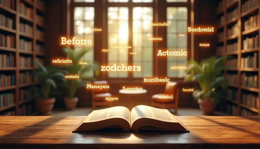 découvrez 16 phrases puissantes qui peuvent transformer votre façon de penser et d’aborder la vie une fois que vous en comprenez le sens profond. un guide inspirant pour initier des changements positifs au quotidien.