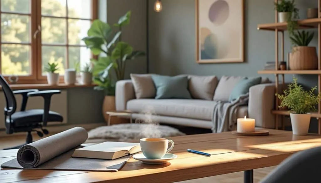 découvrez 17 idées de self-care simples et efficaces, parfaites pour les personnes occupées. prenez soin de vous au quotidien avec ces conseils rapides adaptés à votre emploi du temps chargé.