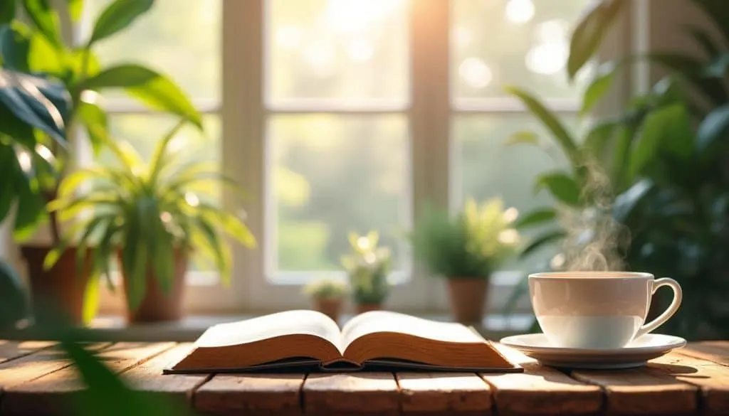 découvrez 18 phrases inspirantes à se répéter chaque matin pour booster votre motivation, cultiver la confiance en soi et commencer la journée avec énergie et optimisme.