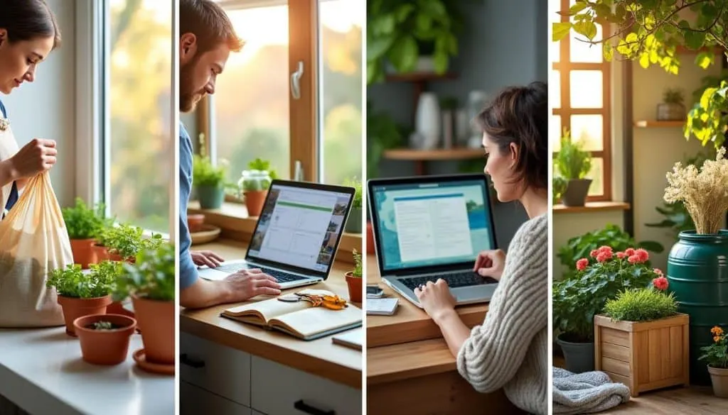 découvrez 20 petits changements simples à adopter au quotidien pour améliorer votre vie et faire une grande différence. conseils pratiques et astuces faciles à mettre en place !