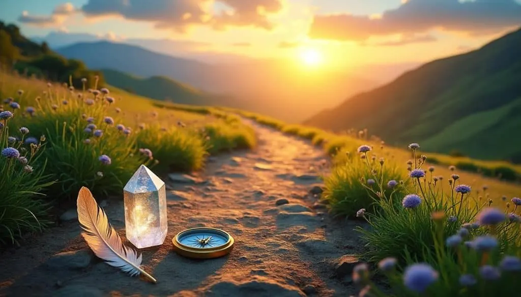 découvrez 25 citations courtes et inspirantes pour changer votre perspective, booster votre motivation et voir la vie sous un nouvel angle.