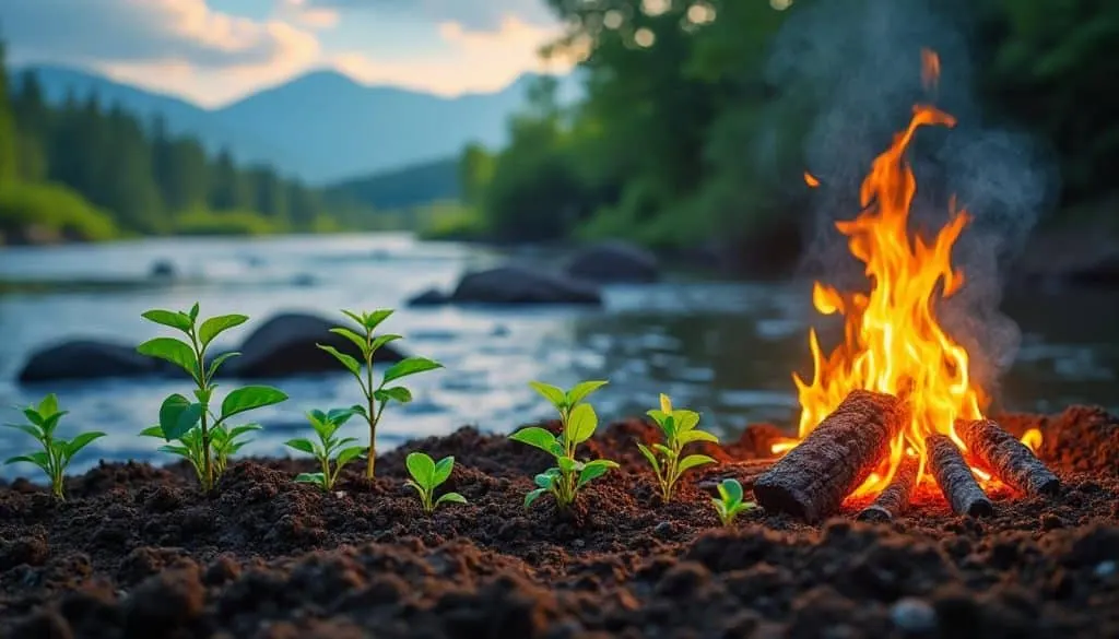 découvrez les 4 éléments fondamentaux à maîtriser pour progresser en magie pratique. conseils, techniques et astuces pour développer vos pouvoirs et réussir vos rituels en toute confiance.