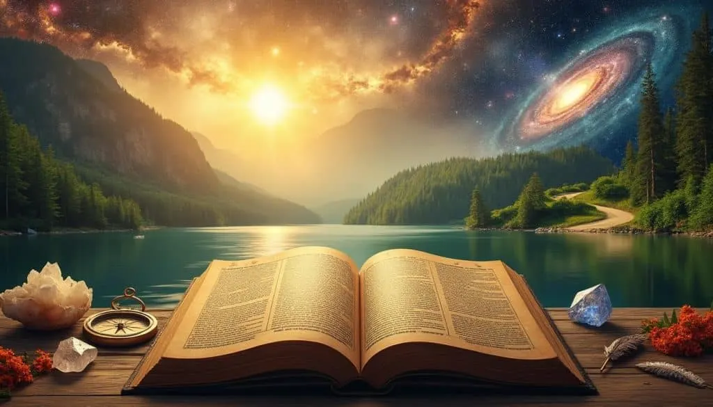 découvrez les 4 secrets étonnants du nombre 444 et leur véritable signification spirituelle. peu de gens connaissent ces révélations fascinantes sur ce chiffre mystérieux. laissez-vous surprendre par ce que représente vraiment 444 dans votre vie.