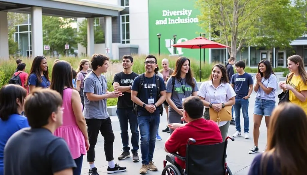 découvrez comment l'udes se distingue parmi les meilleurs employeurs au canada grâce à sa culture organisationnelle humaine, inclusive et collaborative, favorisant l'épanouissement et le bien-être de ses employés.