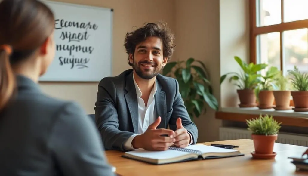 découvrez le rôle des coachs en développement personnel : sont-ils des guides vers le bonheur authentique ou encouragent-ils l'égoïsme ? analyse des impacts positifs et des dérives potentielles dans l'accompagnement personnel.