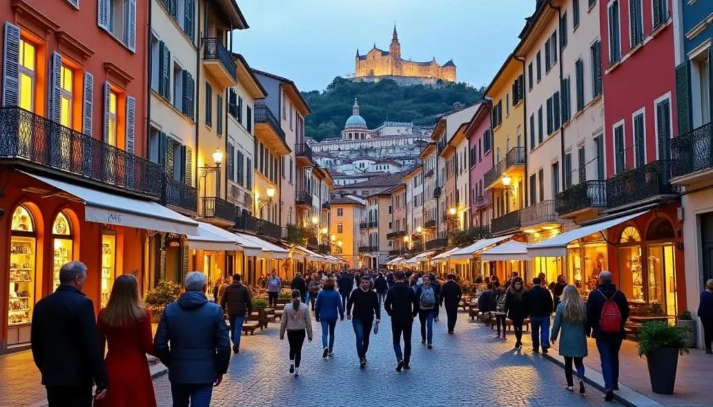 découvrez l'espace potentiel, un nouveau lieu à lyon dédié à l'accueil, à l'accompagnement et à l'épanouissement des jeunes. un espace innovant pour se ressourcer, se former et partager des expériences enrichissantes.