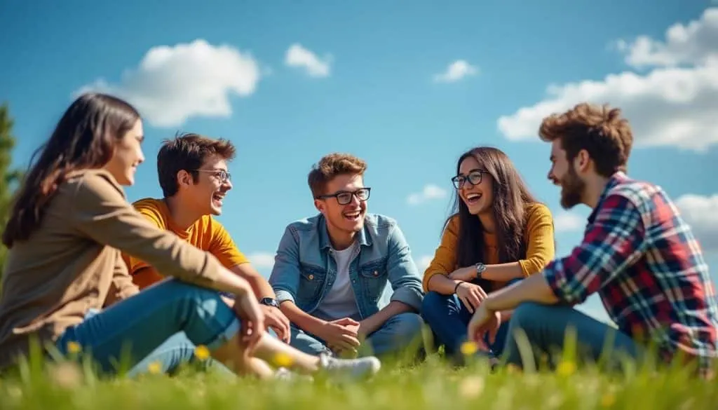 découvrez l'espace potentiel, un lieu innovant à lyon dédié à l'accueil, au bien-être et à l'épanouissement des jeunes. un espace pensé pour favoriser leur développement personnel et social dans un cadre stimulant et bienveillant.