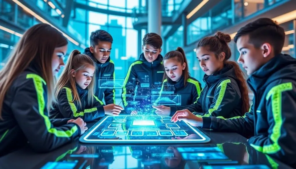 découvrez l'espace potentiel, un lieu innovant à lyon dédié à l'accueil, au développement et à l'épanouissement des jeunes. un nouvel espace de rencontre, d'accompagnement et de projets pour une jeunesse engagée et dynamique.
