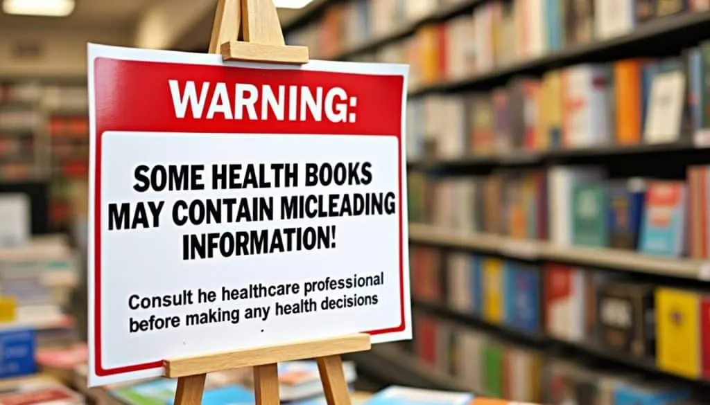 découvrez l'importance cruciale de la santé mentale dans notre société. les scientifiques lancent un appel aux libraires pour un soutien essentiel, soulignant comment la littérature peut jouer un rôle clé dans le bien-être psychologique. apprenez comment les livres peuvent être des outils puissants pour la sensibilisation et le soutien en matière de santé mentale.