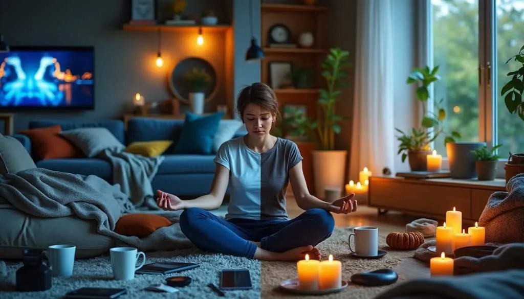 découvrez les 10 erreurs courantes à éviter lors de vos séances de relaxation et adoptez les meilleures pratiques pour un bien-être optimal. ne laissez plus de mauvaises habitudes nuire à votre détente !