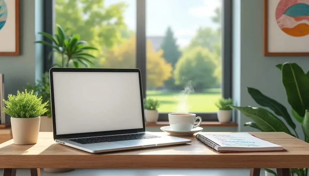 découvrez 12 habitudes simples et efficaces pour booster votre productivité au quotidien sans vous stresser. adoptez ces astuces pratiques et atteignez vos objectifs tout en gardant l’équilibre et la sérénité.