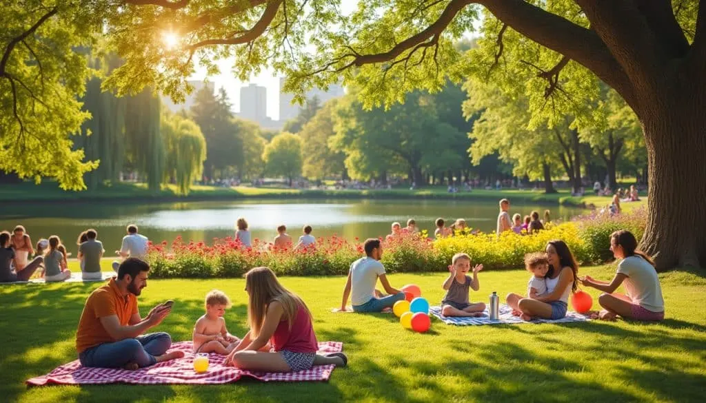 découvrez 14 moyens simples et efficaces pour inviter plus de joie et de bonheur dans votre vie quotidienne. adoptez des habitudes positives et savourez chaque moment !