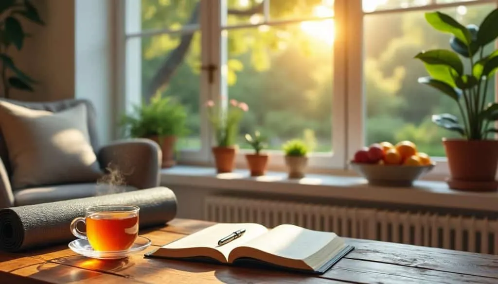 découvrez 22 astuces bien-être simples et efficaces pour améliorer votre quotidien, réduire le stress et retrouver énergie et sérénité chaque jour.
