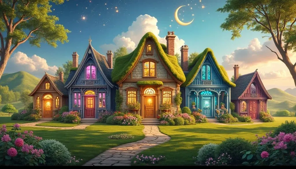 découvrez comment cinq maisons astrologiques clés peuvent façonner votre destinée et influencer votre parcours de vie. interprétez leur impact pour mieux comprendre vos forces et vos défis.