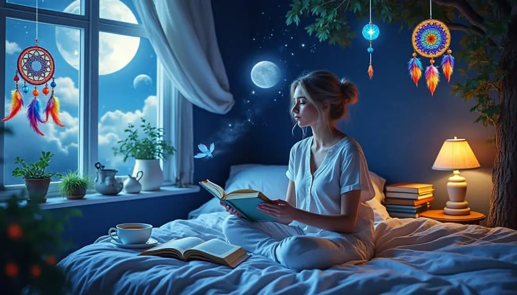 découvrez 5 techniques efficaces pour comprendre la signification cachée de vos rêves. apprenez à décoder les messages oniriques et à mieux interpréter vos nuits pour progresser dans votre vie quotidienne.