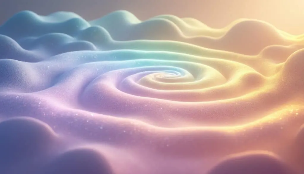 découvrez la signification spirituelle des 6 couleurs angéliques et comment elles peuvent guider votre vie, apporter protection et harmonie. explorez leurs messages et influences dans votre cheminement spirituel.