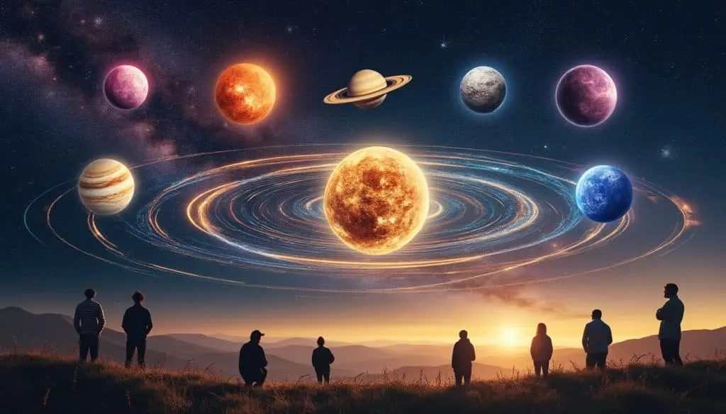 découvrez les 6 transits planétaires majeurs et comprenez comment ils influencent votre vie, vos émotions et vos relations. conseils astrologiques pour mieux vivre ces périodes.