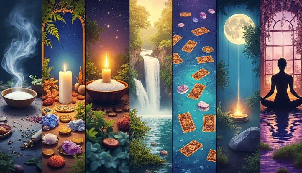 découvrez 7 méthodes efficaces pour purifier et consacrer votre nouveau jeu de tarot. adoptez des rituels simples pour harmoniser vos cartes et renforcer vos lectures spirituelles dès le premier tirage.
