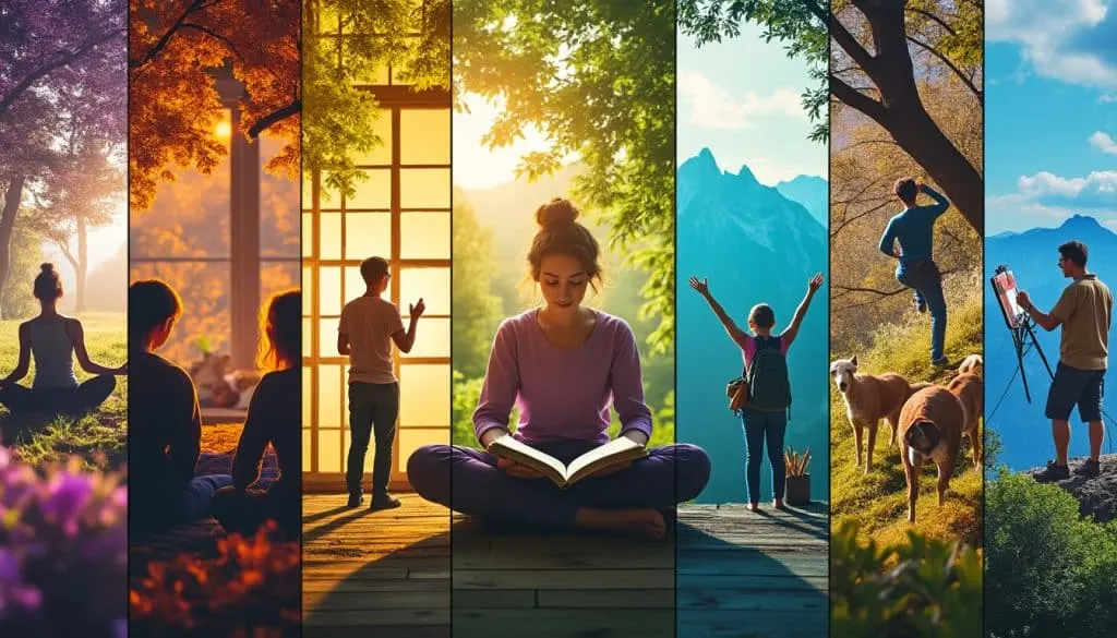 découvrez comment identifier votre mission d'âme avec ces 7 conseils pratiques pour mieux comprendre votre raison d'être, épanouir votre potentiel et vivre une vie alignée avec vos aspirations profondes.
