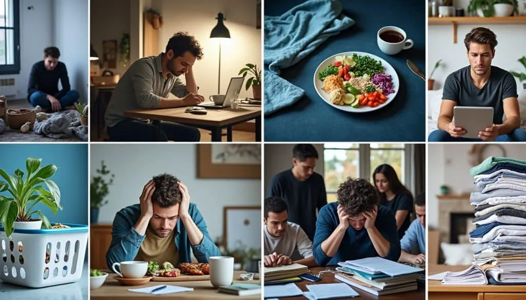 découvrez les 7 signes révélateurs indiquant que vous négligez votre bien-être et apprenez comment reprendre soin de vous au quotidien pour une vie plus équilibrée et sereine.
