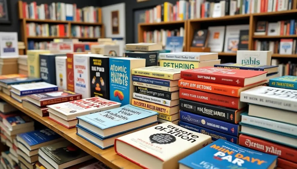 des spécialistes alertent sur les risques de confondre science et bien-être dans les livres dédiés à la santé mentale, incitant à plus de vigilance face aux conseils non validés scientifiquement.