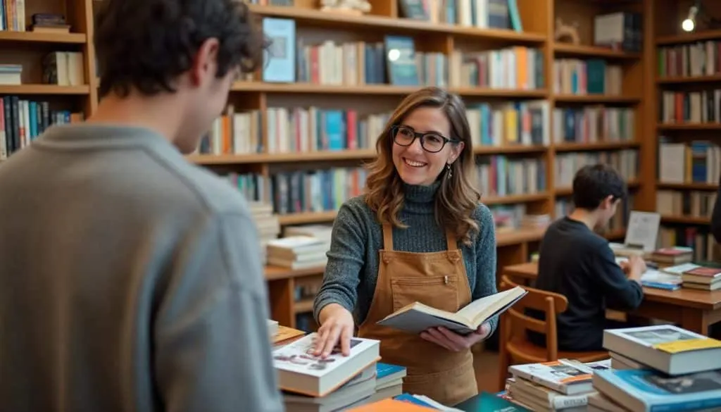 des spécialistes alertent sur les risques de confusion entre données scientifiques et conseils bien-être dans les livres dédiés à la santé mentale, invitant à une lecture critique et éclairée.