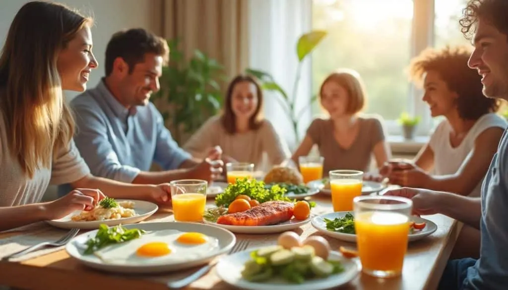 découvrez pourquoi la vitamine d est essentielle pour la santé, ses bienfaits et si sa consommation est vraiment nécessaire au quotidien. conseils et explications dans cet article.