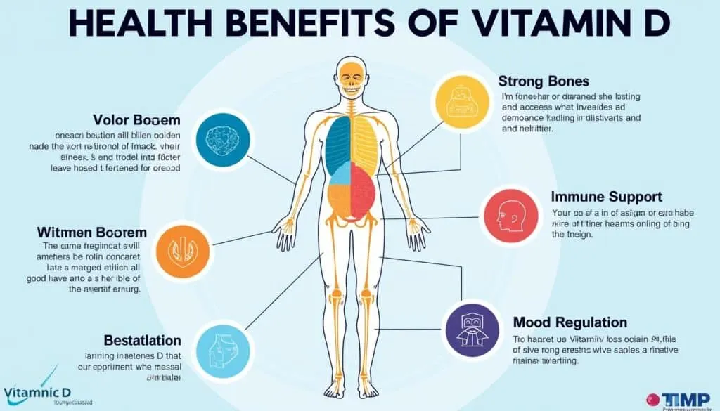 découvrez pourquoi la vitamine d est essentielle pour la santé, ses bienfaits et si une supplémentation est vraiment nécessaire pour couvrir vos besoins quotidiens.