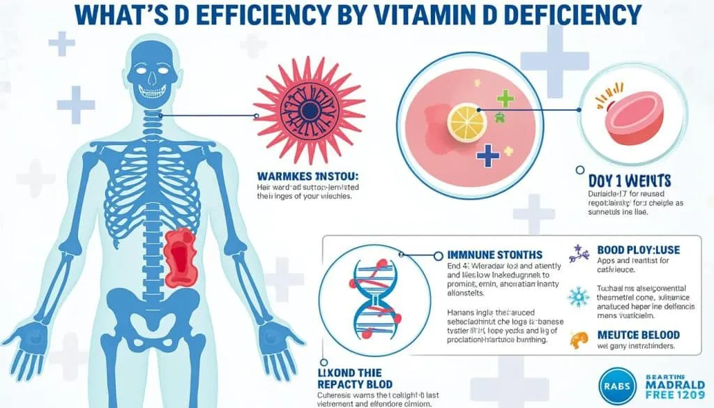 découvrez pourquoi la vitamine d est essentielle pour la santé, ses bienfaits, et si sa consommation est vraiment nécessaire au quotidien. conseils et informations utiles pour mieux comprendre son rôle.