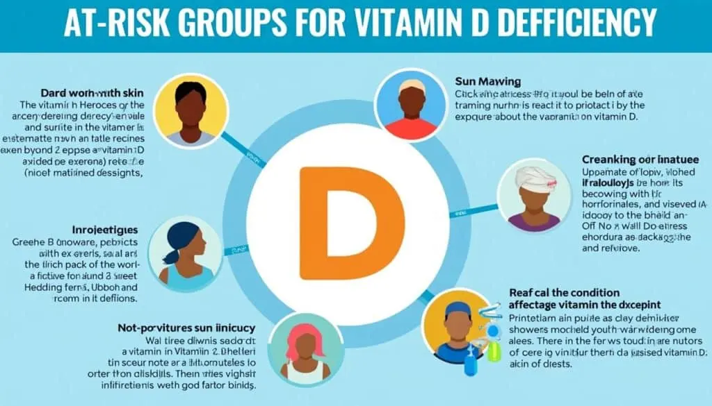 découvrez pourquoi la vitamine d est essentielle pour la santé et si sa consommation est vraiment nécessaire au quotidien. informez-vous sur ses bienfaits et les risques d'une carence.
