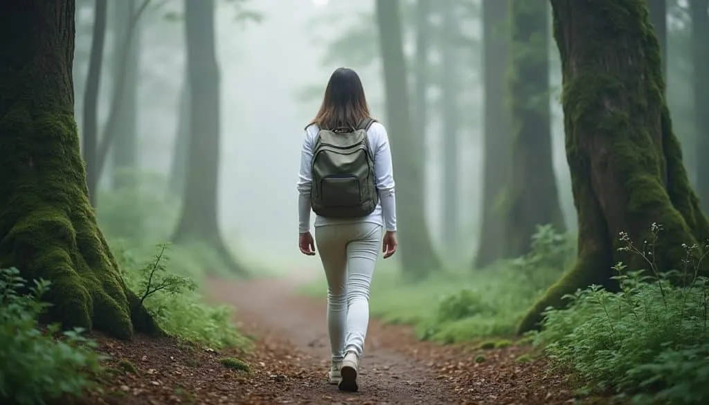découvrez l'univers de ponnary samvan et explorez les clés du développement personnel et de la transformation intérieure. plongez dans l’énergie unique d’une âme harmonisée, guidée par des pratiques inspirantes pour un équilibre profond et durable.