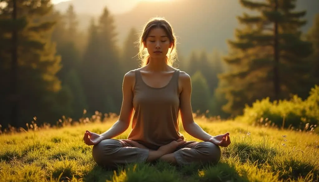 découvrez le parcours inspirant de ponnary samvan, spécialiste du développement personnel et de la transformation intérieure. explorez son approche unique pour harmoniser l’énergie de l’âme et révéler votre plein potentiel. un voyage vers l’épanouissement et la sérénité.