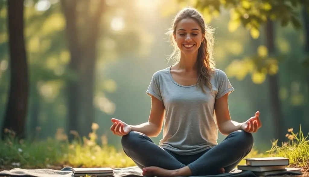 découvrez comment ponnary samvan vous guide sur le chemin du développement personnel et de la transformation intérieure. explorez l’art de l’harmonisation de l’âme pour une vie plus équilibrée, épanouissante et en accord avec votre véritable potentiel.