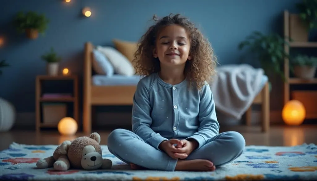 découvrez des conseils pratiques pour aider votre enfant à surmonter ses troubles du sommeil avant la rentrée scolaire et lui garantir une reprise sereine et en pleine forme.