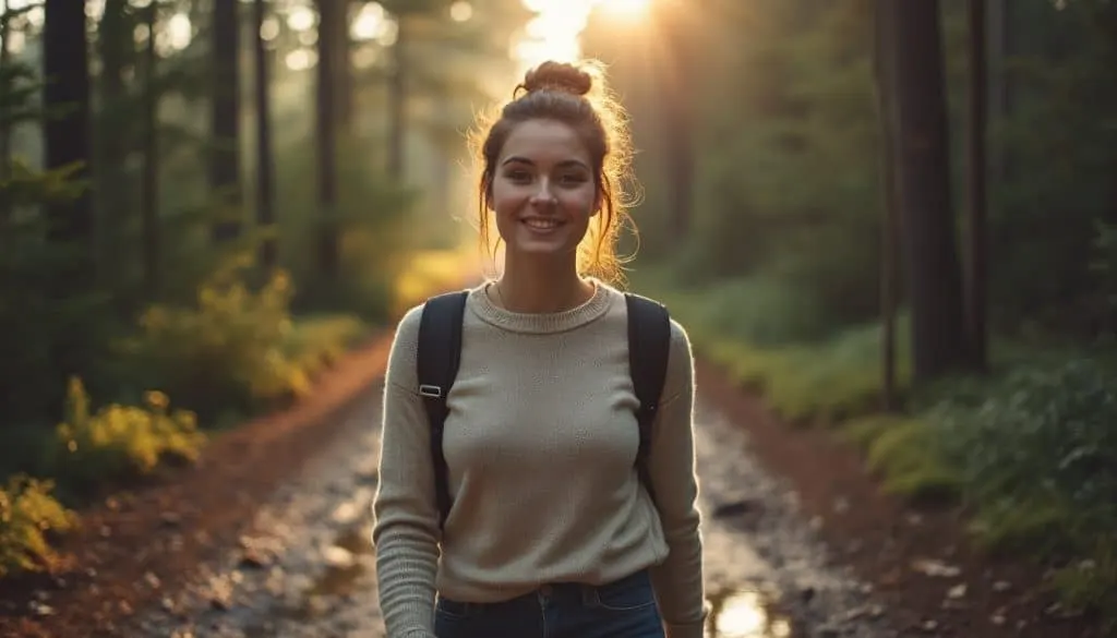 découvrez le parcours inspirant d'anne-sophie delcour dans son aventure snack : comment elle a investi 50.000€ pour surmonter ses peurs et transformer sa santé mentale. un témoignage inspirant sur le courage et le bien-être.