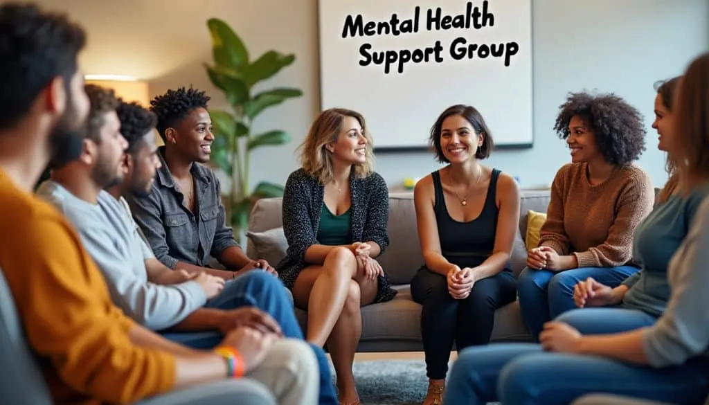 découvrez le bilan révélateur de trois années de recherches sur la santé des personnes lgbt+. analyse des avancées, défis rencontrés et recommandations pour une meilleure prise en charge de leur bien-être.