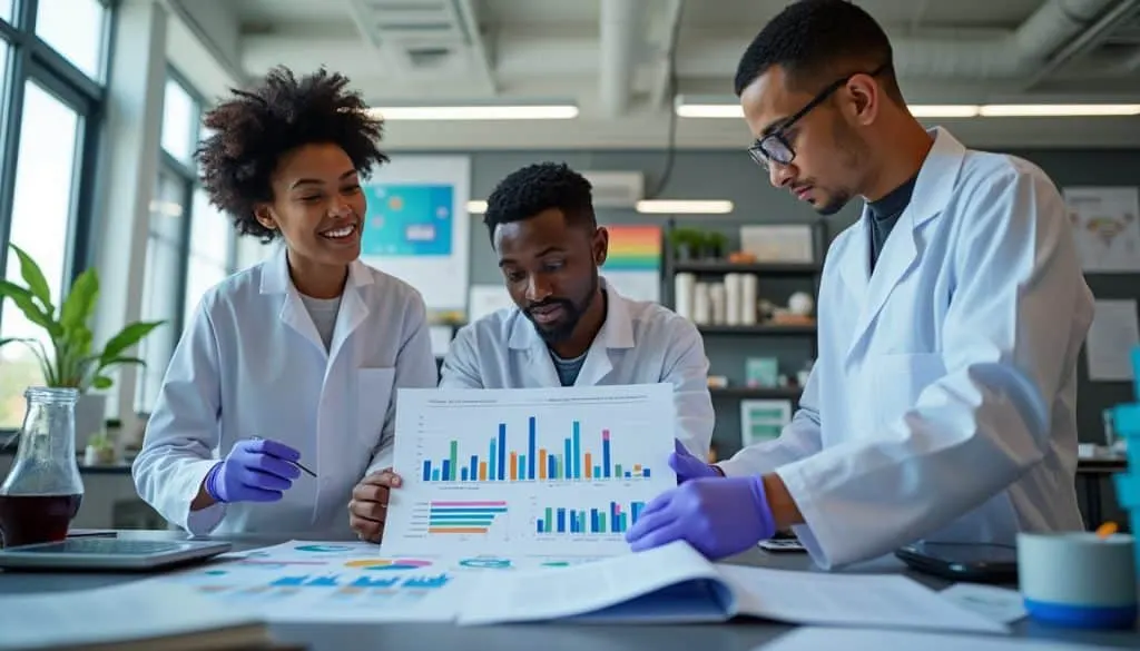 découvrez les conclusions clés de trois ans de recherches sur la santé des personnes lgbt+ en france : une analyse inédite des avancées, des défis et des enjeux spécifiques révélés par ce bilan approfondi.