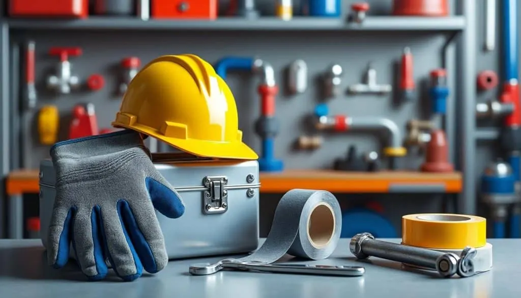 découvrez les 4 protections indispensables à adopter avant toute séance de canalisation. assurez votre sécurité énergétique et spirituelle grâce à ces conseils essentiels pour une pratique sereine et maîtrisée.