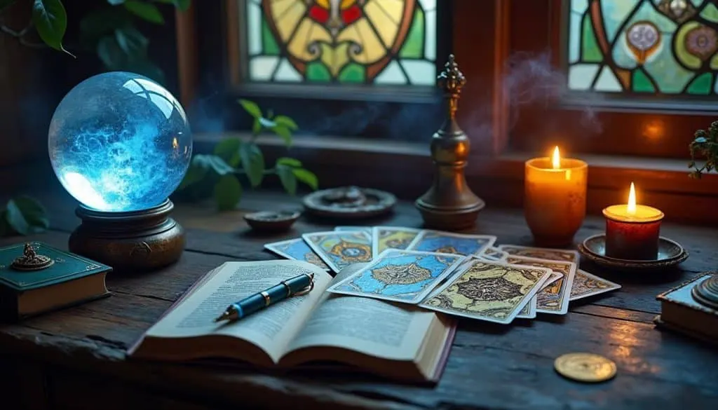 découvrez 5 techniques efficaces et accessibles pour entrer en contact avec l’au-delà, explorer le monde spirituel et recevoir des messages de l’autre côté. idéal pour curieux et passionnés de spiritualité !