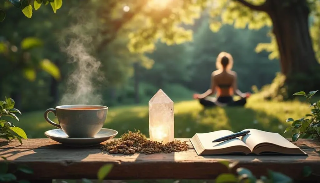 découvrez 5 techniques efficaces pour protéger votre sensibilité psychique au quotidien. apprenez à préserver votre bien-être émotionnel et à renforcer vos défenses face au stress et aux influences extérieures.