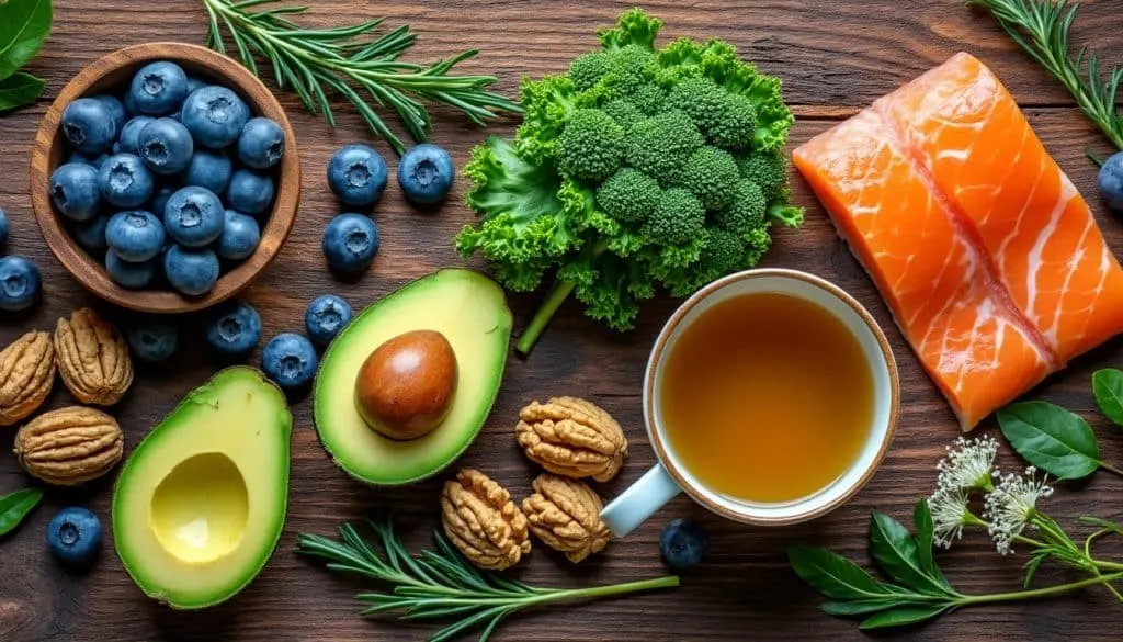 découvrez 6 activateurs naturels et accessibles pour stimuler vos cellules souches grâce à la nutrition. améliorez votre bien-être en favorisant la régénération cellulaire avec des solutions simples et efficaces.