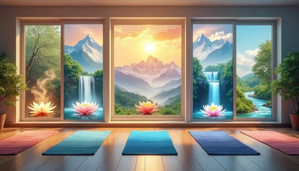 découvrez 6 mantras sanskrits puissants pour stimuler votre transformation personnelle, renforcer votre bien-être et éveiller votre potentiel intérieur. adoptez ces chants pour une vie plus sereine et équilibrée.