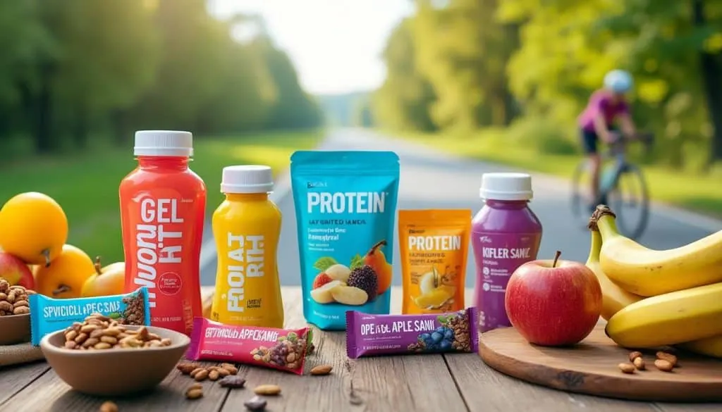 découvrez 6 conseils de nutrition essentiels pour les femmes cyclistes afin d’optimiser leur énergie et leurs performances lors des longues distances. astuces pratiques pour préparer, maintenir et récupérer efficacement pendant vos sorties vélo !