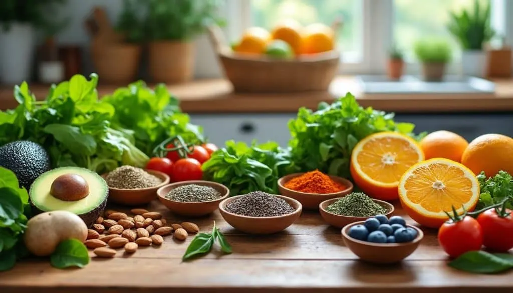 découvrez comment 6 personnes ont retrouvé l'équilibre hormonal grâce à une alimentation adaptée. lisez leurs histoires inspirantes et trouvez des conseils pour améliorer naturellement votre bien-être hormonal.